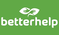 BetterHelp logo