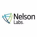 Nelson Labs logo