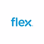 Flex logo