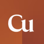 Culturebie logo