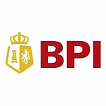 BPI logo