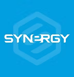 Synergy WorldWide logo
