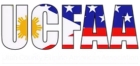 UCFAA logo
