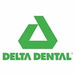 Delta Dental logo